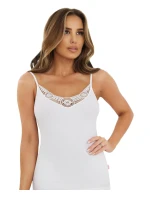 Tričko Emili Niko 2XL-3XL