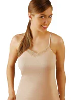 Dámské tílko Emili Sila S-XL