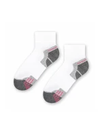 Dámské ponožky Steven art.026 Sport