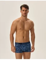 Henderson boxerky 42256 Jarl A'3 M-3XL Henderson boxerky 42256 Jarl A'3 M-3XL