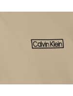 Mikina Calvin Klein Underwear Regular M 000NM2269E pánské
