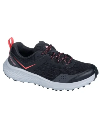 Columbia Vertisol Trail W boty 2077371010 dámské Columbia Vertisol Trail W boty 2077371010 dámské