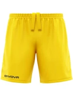 Givova Capo šortky P018 0007 Givova Capo šortky P018 0007