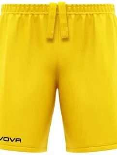 Givova Capo šortky P018 0007
