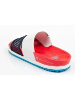 Žabky adidas aSMC Lette W FZ2884 dámské