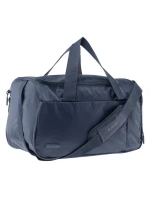 Taška Hi-Tec Ristor 24 92800597851 Taška Hi-Tec Ristor 24 92800597851