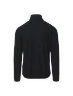 Hi-Tec fleece Damis II FULL ZIP M 92800620912