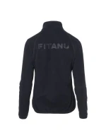 Fitanu Ferla II Polartec W fleece 92800622623 Fitanu Ferla II Polartec W fleece 92800622623
