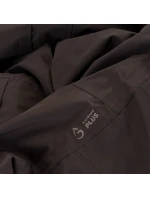 Kalhoty Iguana Vopro M 92800621795