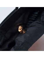 Nákupní taška Fitanu Eco Bag 23x17 92800628332