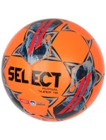 Vybrat míč Futsal Super 3613460003