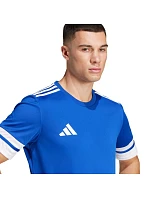 Tričko adidas Squadra 25 M JG5826 pánské