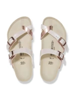 Žabky Birkenstock Mayari Jr 1029348
