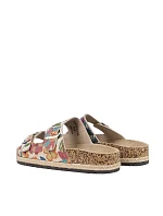 Lee Cooper W LCW-25-35-3480LA dámské žabky Lee Cooper W LCW-25-35-3480LA dámské žabky