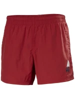 Helly Hansen Cascais Trunk M 34031 160 plavecké šortky