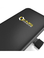 Multifunkční lavice HMS L8012 Multifunkční lavice HMS L8012