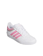Boty adidas Hoops 4.0 Jr JI0900