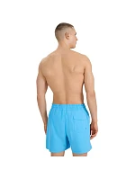 Plavecké šortky 4F M134 M 4FWSS25UBDSM134 33S