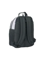 Sportovní dvojitý batoh Realu Madrid 612554773