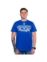 Tričko Erb Immortal FTF XXL M K00442