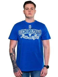 Tričko Erb Immortal FTF XXL M K00442