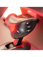 Thrustmaster T.Flight Hotas X Black Flight Sim PC