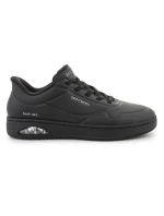 Skechers UNO CTL - Laying Low 177831-BBK Black Skechers UNO CTL - Laying Low 177831-BBK Black