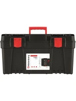 SKŘÍŇKA NA NÁŘADÍ KALIBR 60 KISTENBERG