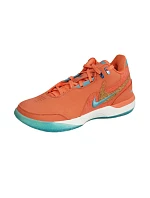 Nike LeBron NXXT Gen AMPD 'Miami' pánské sportovní boty - FJ1566-401