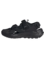 Sandály adidas Terrex Hydroterra AT IF7596