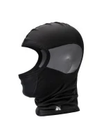 Balaklava Meteor Premium Adult 47108,47109
