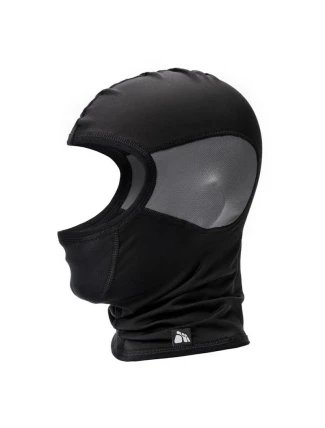 Balaklava Meteor Premium Adult 47108,47109