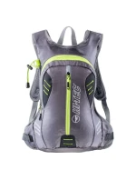 Batoh Hi-tec ivo 92800200796