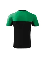 Pánské tričko Colormix M MLI-10916 - Malfini