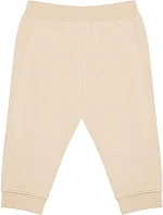 Kariban K 836 Dětské tepláky 20.K836 light sand Kariban K 836 Dětské tepláky 20.K836 light sand