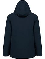 WK WK 650 Pracovní parka 20.W650 navy WK WK 650 Pracovní parka 20.W650 navy