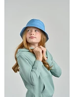 Atlantis Headwear Kid Mayo Dětský klobouk 33.0248 pink Atlantis Headwear Kid Mayo Dětský klobouk 33.0248 pink