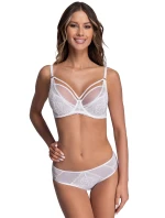 Ava 1824 Venus Maxi barva: bílá Ava 1824 Venus Maxi barva: bílá