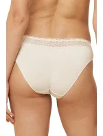 Triumph 10214907 Feel of Modal Tai 3P barva:6720-cream dream