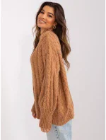 Propojka AT SW 2363 2.11P velbloud Propojka AT SW 2363 2.11P velbloud