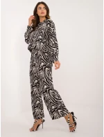 Sada DHJ KMPL 19588.87 ecru