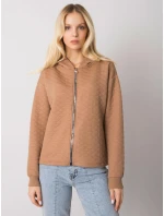 RV BL 7449.66 velbloudů