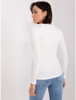 Halenka RV BZ 9207.29X ecru