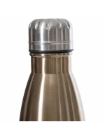 Termoska Trespass Caddo