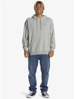 Pánská mikina Quiksilver SALT WATER