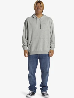 Pánská mikina Quiksilver SALT WATER