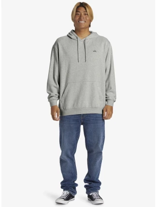 Pánská mikina Quiksilver SALT WATER