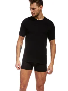 Pánský nátělník HIGH EMOTION 532 NEW