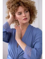 DÁMSKÝ ŽUPAN 402 CANA