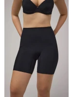 DÁMSKÉ KALHOTKY 19638